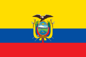 Ecuador.png