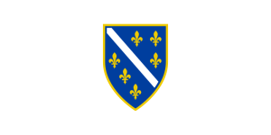 Bosnia and Herzegovina (1992–1998).png