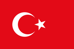 Turkey.png