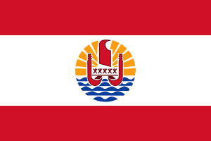 French Polynesia.png