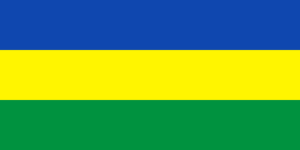 Sudan (1956–1970).png