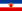 Yugoslavia (1946–1992).png