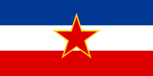 Yugoslavia (1946–1992).png