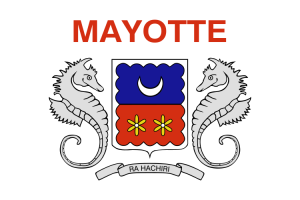 Mayotte.png