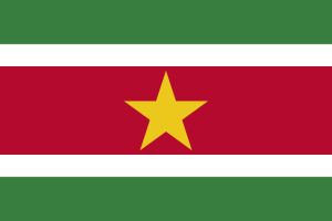 Suriname.png