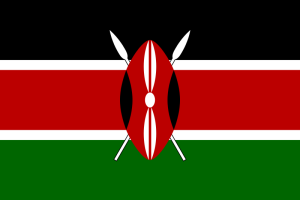 Kenya.png