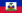 Haiti (1859–1964).png