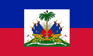 Haiti (1859–1964).png