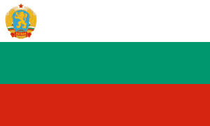 Bulgaria (1948–1967).png