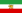 Iran (1964–1980).png