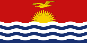 Kiribati.png