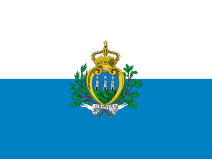 San Marino (1862–2011).png