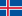 Iceland.png