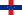 Netherlands Antilles (1986–2010).png