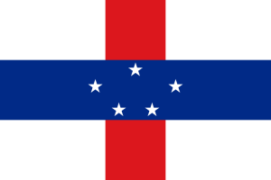 Netherlands Antilles (1986–2010).png