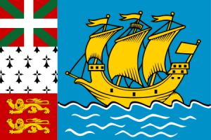 Saint-Pierre and Miquelon.png