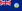 Saint Vincent and the Grenadines (1907–1979).png