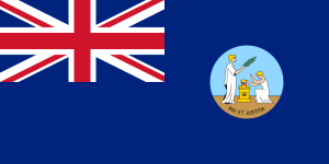 Saint Vincent and the Grenadines (1907–1979).png