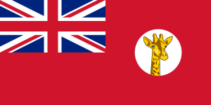 Tanganyika (1923–1961).png