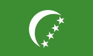 Comoros (1978–1992).png