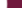 Qatar (1949–1971).png