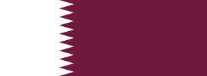 Qatar (1949–1971).png