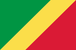 Republic of the Congo.png