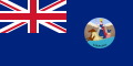 Barbados (1870–1966).png