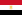 Libya (1972–1977).png