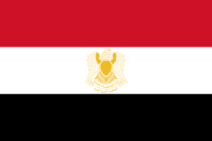 Libya (1972–1977).png