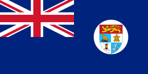 Solomon Islands (1956–1966).png