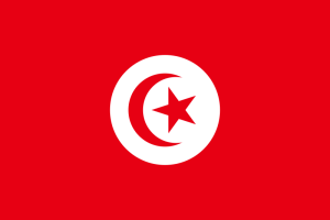 Tunisia (1959–1999).png