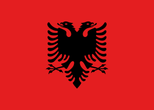 Albania (1992–2002).png