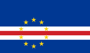Cape Verde.png