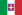 Italy (1861–1946).png