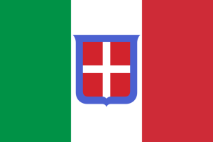 Italy (1861–1946).png