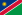 Namibia.png