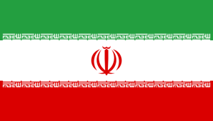 Iran.png