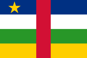 Central African Republic.png