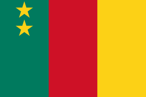 Cameroon (1961–1975).png