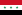 Iraq (1963–1991).png