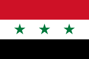 Iraq (1963–1991).png