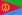 Eritrea (1993–1995).png