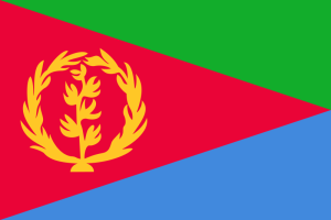 Eritrea (1993–1995).png