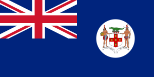 Jamaica (1906–1957).png