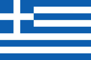 Greece.png