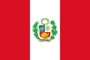 Peru (1884–1950).png