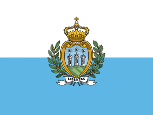 San Marino.png