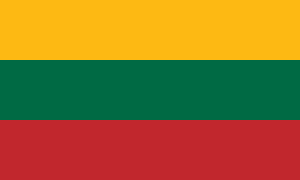 Lithuania.png