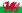 Wales.png